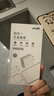 Apple【鉅惠補(bǔ)貼】 iPhone15ProMax 蘋果15pro手機(jī)5G全網(wǎng)通 蘋果15Promax 白色鈦金屬 【6期免息】512G 店保2年+大禮包 曬單實(shí)拍圖