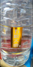 瀘界糧食酒 52度瀘州糯紅高粱濃香型高度純糧白酒桶裝5L泡酒五糧大曲 曬單實(shí)拍圖