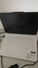聯(lián)想拯救者R9000P 2025 AI元啟游戲筆記本電腦(銳龍9 8945HX 32G1T RTX5060 2.5K240Hz 白)國家補(bǔ)貼20% 曬單實(shí)拍圖