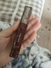 戈戈舞鏡面水光唇釉玻璃唇不沾杯不掉色唇彩保濕滋潤學(xué)生偽素顏顯白口紅 01#春日遲遲（早八人） 曬單實(shí)拍圖