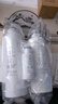 哆凈適用安吉爾凈水器濾芯A1/A4/S2/S5Pro/A5/A6Pro/S5全套通用適配濾芯 J2871-ROB60【S5a全套三支-400G】 曬單實(shí)拍圖