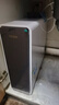 海爾（Haier）鮮活水家用凈水機(jī)1200G pro 6年RO凈飲機(jī)廚下凈水器3.48L/分鐘 HKC3000-R793D2U1國家補(bǔ)貼 曬單實拍圖