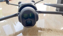 大疆御4pro 無人機(jī) DJI Mavic 4 Pro 三攝旗艦航拍機(jī) 1億像素萬象云臺(tái) 高清專業(yè)飛行相機(jī)超長續(xù)航 DJI Mavic 4 Pro 512G創(chuàng)作者套裝 官方標(biāo)配（不含隨心換） 禮包四： 曬單實(shí)拍圖