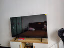 酷開創(chuàng)維K3 2025款 55英寸電視 一級(jí)能效 2+32GB  144Hz AI遠(yuǎn)場(chǎng)語音 以舊換新補(bǔ)貼液晶游戲電視55P3F-J 曬單實(shí)拍圖