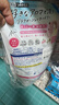 花王（KAO）玫瑰玉蘭洗衣液替換裝900g*2  持久留香 柔順護(hù)色二合一隨機(jī)發(fā) 曬單實(shí)拍圖