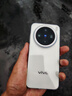 vivo X200 Pro mini 5G新款A(yù)I手機(jī)【0首付24期免息】6.31英寸纖薄小直屏 蔡司超級長焦 直白 5G全網(wǎng)通 16GB+512GB 0首付白條24期免息+送90天碎屏保 曬單實(shí)拍圖