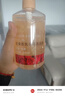 QISE琪瑟櫻花花瓣沐浴露持久玫瑰留香沐浴液清爽保濕夏季洗澡男女用大容量 500mL玫瑰花花瓣 曬單實(shí)拍圖