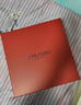 資生堂（SHISEIDO）第二代悅薇滋潤(rùn)水乳+膠原炮面霜 干皮抗老美白護(hù)膚品 禮物送老婆 曬單實(shí)拍圖