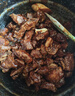 內(nèi)蒙古牛肉5斤新鮮現(xiàn)殺原切牛腿肉冷鮮散養(yǎng)低脂牛肉牛腱子生牛肉 【5斤】0添加【原切牛腿肉】 曬單實拍圖