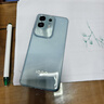 vivo手機vivo S30 2025新品上市 鏈接選購 12期免息】iQOO Z10x 5G手機 120HZ 6500mAh超薄藍海電池 風(fēng)羽青 12GB+256GB 官方標配【不分期】 曬單實(shí)拍圖