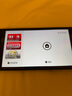 任天堂（Nintendo）【國內(nèi)保稅倉】Switch2/1代 OLED/續(xù)航加強(qiáng)日版/港版便攜家用ns體感游戲機(jī)掌機(jī) 港版switch2馬里奧賽車同捆-劃算組合 曬單實(shí)拍圖