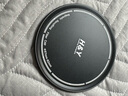 H&Y可調(diào)減光鏡 nd濾鏡 偏振鏡CPL 磁吸濾鏡67 77 82mm HY三合一 可變VND3-1000 視頻利器人像攝影風(fēng)光 基礎(chǔ)01 + 轉(zhuǎn)接環(huán) 【人像進階03】 通用 67~82mm 口徑鏡頭 曬單實拍圖