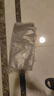 金縱（JINZONG）大棚膜加厚防水大棚透明塑料薄膜紙白膜防塵地膜農(nóng)膜裝修膜養(yǎng)殖膜 曬單實(shí)拍圖