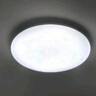 四季沐歌（MICOE）照明吸頂燈led臥室燈具套餐全屋客廳燈飾陽臺過道餐廳簡約包安裝 曬單實拍圖