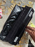 奔圖（PANTUM）PD-213單支1600頁(yè)原裝硒鼓適用P2206W M6202W青春版M6202NW 6206W粉盒M6603NW墨盒P2206NW 2210W打印機(jī)硒鼓 曬單實(shí)拍圖