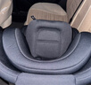 MAXI COSI邁可適兒童安全座椅汽車(chē)用0-7歲iSpace邁越星嬰兒寶寶椅可躺iSize 午夜藍(lán) 曬單實(shí)拍圖