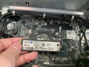 惠普HP 暗影精靈11臺式電腦 游戲臺式機主機（14代i7-14700F RTX5060ti 16G獨顯 32G DDR5 1TB  500W） 曬單實拍圖