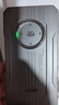 上贊SZ50 5G隨身wifi 6免插卡流量移動(dòng)路由器雙頻wifi無(wú)線上網(wǎng)卡 曬單實(shí)拍圖