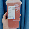 茵緹瑪（Intima）【宋茜同款】私處護(hù)理液蔓越莓女性私密處洗液女士婦科外陰部止癢 曬單實拍圖
