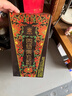 四特酒 東方韻 弘韻 特香型白酒 52度 500ml 單瓶裝 曬單實拍圖