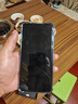 榮耀（HONOR）Magic7 Pro 新品5G手機(jī) 【國(guó)家補(bǔ)貼】 2億像素超高清潛望長(zhǎng)焦 驍龍8至尊版 magic6升級(jí)版 天際藍(lán) 16GB+1TB【2年碎屏險(xiǎn)+3年質(zhì)保】 曬單實(shí)拍圖