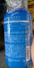 Spes詩裴絲 海鹽玻尿酸洗發(fā)水500ml*2 洗發(fā)水男士 女士控油洗發(fā)露 曬單實拍圖