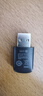 綠聯(lián)USB無線網(wǎng)卡WiFi6免驅(qū)AX900 雙頻5G臺(tái)式機(jī)專用WiFi接收器 內(nèi)置天線 WiFi無線網(wǎng)卡主機(jī)網(wǎng)絡(luò)發(fā)射器 曬單實(shí)拍圖