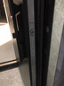 螢石Y3000FVX Plus智能鎖 3D人臉識別支持掌靜脈無需指紋 雙攝雙畫面可視 家用全自動貓眼門鈴視頻門鎖 曬單實拍圖