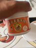 ZYVI日本椰子油強(qiáng)力去污膏清潔拋光洗鍋底黑垢家用油污清洗多功能清潔 一瓶裝【體驗裝】 曬單實拍圖
