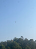 固尚GSON防火門閉門器液壓緩沖自動(dòng)關(guān)門神器木門消防門肯德基門閉合回彈器大號(hào)定位款 曬單實(shí)拍圖