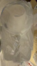 阿司倍鷺（ASVEL） 米桶防蟲(chóng)儲(chǔ)米箱 廚房雜糧面粉收納桶 家用儲(chǔ)米容器食品級(jí) 2KG*2 曬單實(shí)拍圖