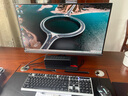聯(lián)想（Lenovo）【4G獨(dú)顯】臺(tái)式機(jī)電腦天逸510pro升級(jí)款 12代酷睿i5 i7迷你辦公企業(yè)采購家用整機(jī)全套Baiying 升級(jí)12代酷睿i7 64G 1T+512G 4G獨(dú) 主機(jī)+27英寸顯示 曬單實(shí)拍圖