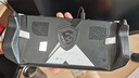 微星（MSI） CLAW 8 掌機(jī)銳龍版 2025掌上游戲機(jī)AMD Z2 Extreme處理器8英寸大屏 80Whr大電池長(zhǎng)續(xù)航WIFI7 AMD Z2 Extreme/24G/1T/白色 曬單實(shí)拍圖