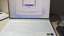 榮耀MagicBook Pro16 2025 HUNTER【國家補貼】3K電競屏 AI輕薄游戲本 RTX5070 U9-285H 32G 1T 云霓色 曬單實拍圖