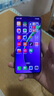 OPPOK13 Turbo Pro 12GB+256GB 初號紫 疾風散熱引擎 潮汐引擎 第四代驍龍8s 5G游戲手機 國家補貼 曬單實拍圖