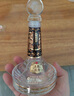 五糧液股份 龍年生肖酒 濃香型白酒 52度100mL 小瓶品鑒小酒 曬單實拍圖