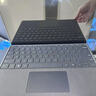微軟Surface pro11/10/9/8/X二合一二手平板筆記本電腦13英寸120Hz高刷觸摸屏 3】pro8 i5十一代8G 512G 2K觸屏 官方標(biāo)配+原裝吸附鍵盤+原裝觸控板筆 95成新 曬單實(shí)拍圖