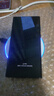 三星samsung galaxy s22ultra港版美版拍照原裝正品手機(jī)庫存機(jī) S22Ultra曜夜黑 12+256G港澳臺(tái) 雙卡 曬單送頭 曬單實(shí)拍圖