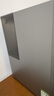飛利浦（PHILIPS）冰塊凈水器冰境i1家用臺(tái)式即熱免安裝凈飲機(jī)礦泉加熱直飲凈水機(jī) 全自動(dòng)制冰機(jī)ADD8600【國(guó)家補(bǔ)貼】 曬單實(shí)拍圖