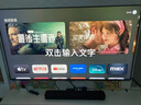 netflix 奈飛 netflex Netflix 網(wǎng)飛 全區(qū)4K高級會員 獨享 30天會員 曬單實拍圖