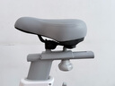 麥瑞克（MERACH）動感單車家用智能自發(fā)電健身器材室內(nèi)自行車絕影ONE2代 MR-S10W2 曬單實(shí)拍圖