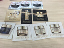 雅詩蘭黛【返15元券】膠原家族會員專屬嘗鮮禮效期至26年5月 曬單實拍圖