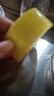 透明膠帶封口帶封箱帶透明度高膠布膠紙包裝加厚快遞打包粘性 熱銷推薦-寬35mm*長20m【實(shí)惠2卷】 曬單實(shí)拍圖