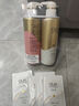 OLAY玉蘭油煙酰胺沐浴露 透光500g+柔滑500g 香氛滋潤保濕 男女士通用 曬單實(shí)拍圖