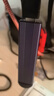 GEIL金邦 2TB SSD固態(tài)硬盤 M.2接口PCIe 3.0（NVMe協(xié)議）臺式機筆記本硬盤 高速3000MB/S P3A系列 曬單實拍圖