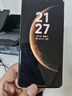 OPPO K12 Plus 12GB+512GB 雪峰白 政府國(guó)家補(bǔ)貼 6400mAh大電池 第三代驍龍7 120Hz護(hù)眼直屏5G AI手機(jī) 曬單實(shí)拍圖