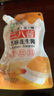 豐彩地道老北京二八醬芝麻花生醬拌面醬麻醬蘸醬火鍋蘸料200g 曬單實拍圖