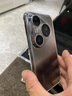華為Pura 80 Pro手機【國家補貼500元 當天發(fā)貨 正品國行】 釉黑 12GB+512GB 官方標配 曬單實拍圖