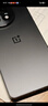 一加 Ace 5 16GB+256GB 全速黑 國家補(bǔ)貼 第三代驍龍 8 風(fēng)馳游戲內(nèi)核 冰川電池 oppo游戲AI智能5G手機(jī) 曬單實(shí)拍圖