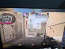 泰坦軍團27英寸 2304分區(qū) MiniLED 4K170Hz雙模340Hz DyDs技術 HDR1400 Type-C 90W 電競顯示器P275MV MAX 曬單實拍圖